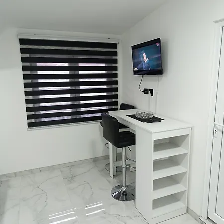 公寓 Garfield Family 2 *