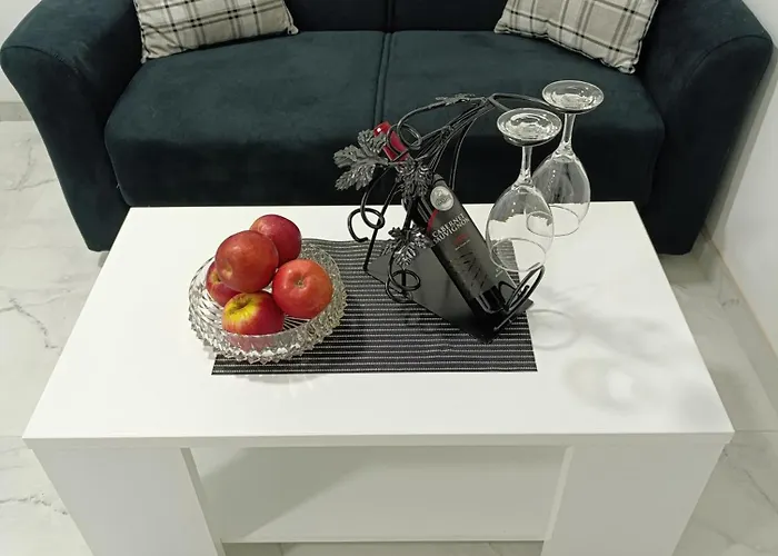 Garfield Family 2 소코 반자