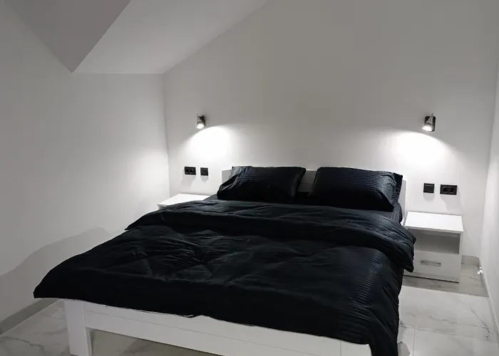 아파트 Garfield Family 2