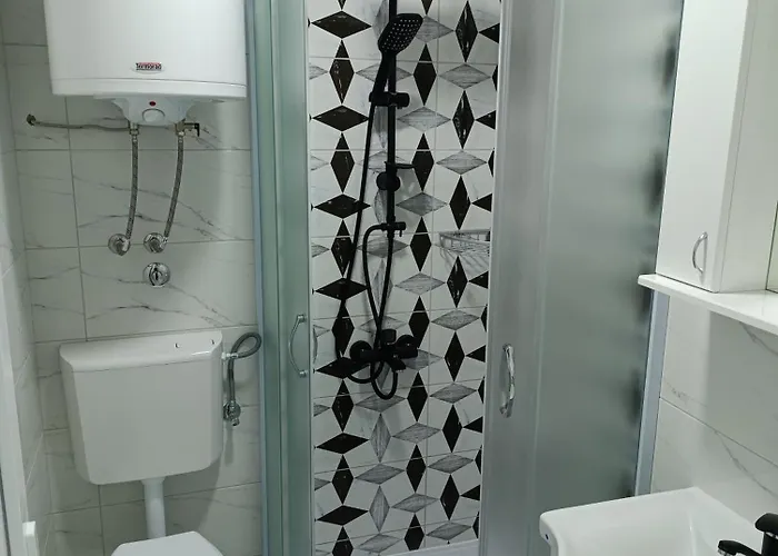 아파트 Garfield Family 2 *