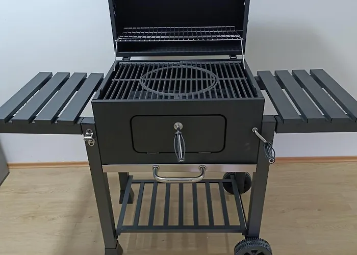 Garfield Family 2 소코 반자