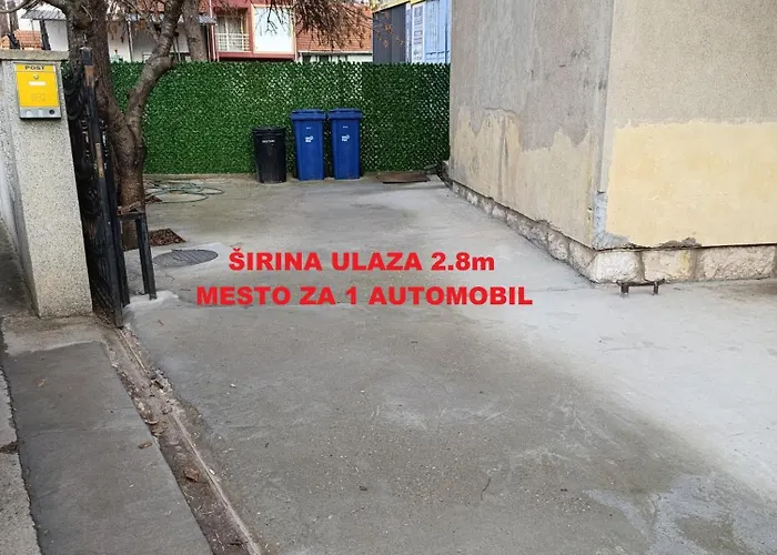 Garfield Family 2 * 소코 반자