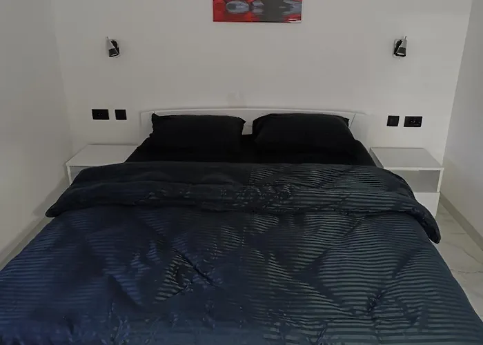 Garfield Family 2 * 소코 반자