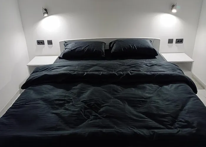 아파트 Garfield Family 2