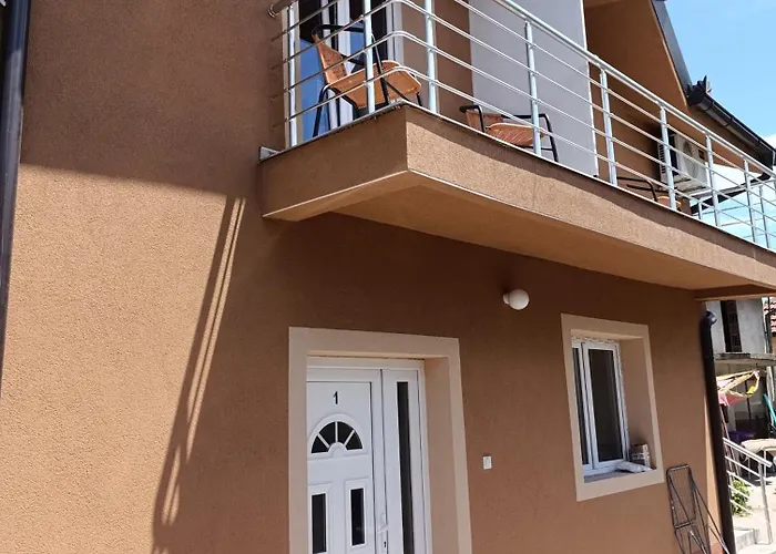 Garfield Family 2 * 소코 반자